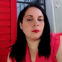 Noelia nunez Bisono