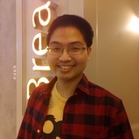 Yuan-Tung Ou