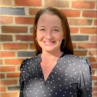 Heather Ray
