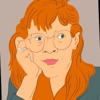 Lenora Yerkes