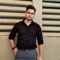 Rahul Shrivastava