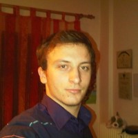 Konstantinos Tripsas