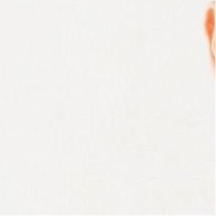 Sonu Kumar