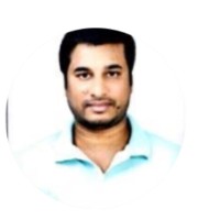 Samrat K