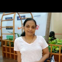Mukta Sambre