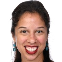 Tara Linney