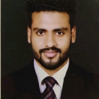Shahidul Islam