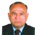 Muwaffaq Ghazi
