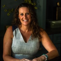 Jill Traphagan