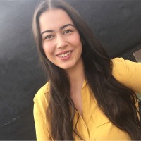 Linda Zwiers
