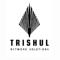 Trishul Network Solutions