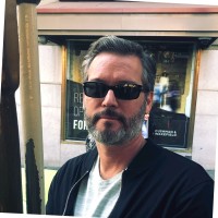 Mark Viola