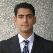 Sushil kumar Patra