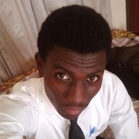 Richard Asante-Yeboah