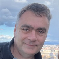 Zoltán Verzár