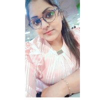 Nivedhitha Saravanakumar