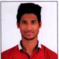 Kishan Sharma