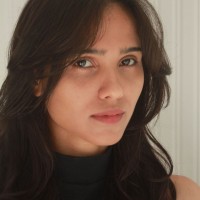 Thaís Melo