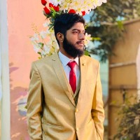 SUFYAN BABAR