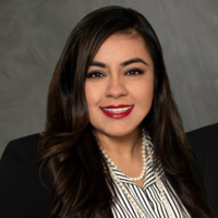 Tania Lopez