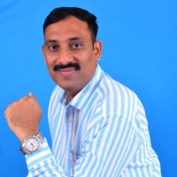 Narendra Thakar