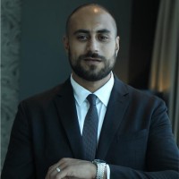 Abdelqader Shalakhti