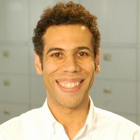 Adam Lieberfarb
