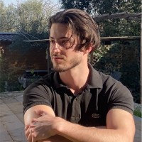 Andrew Bouloux