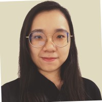 Chang Cai Yee