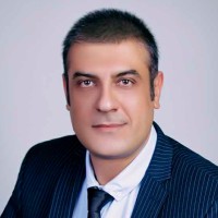 Nader Majdi