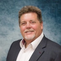 Tom Schmitt