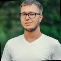 Michał Nowik