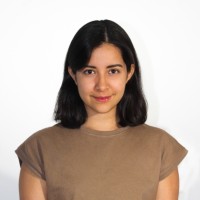 Joan Pineda
