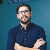 Carlos Rodriguez Obando