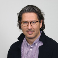 Richard Söderholm