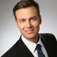 Patrick Neufeld