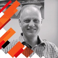 Mattheus Dijkstra