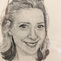 Rebecca A. Tanger