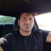 andre fonseca