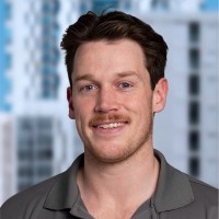 Cody Woolford