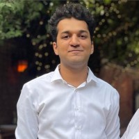 Moiz Shahid