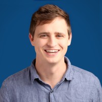 Nic Nicolo