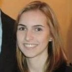 Fernanda Carpinetti Vieira