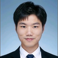 Shuo Tang