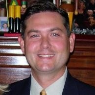Doug Baxter