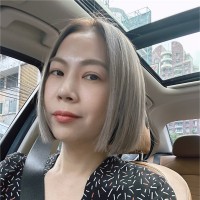 Pattraporn Thanahiranya