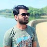 Anirudha Chaukone