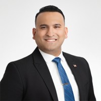 Danial Manzoor