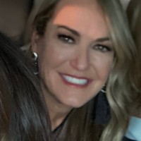 Jane Flynn