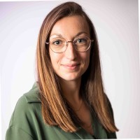 Laura Janin